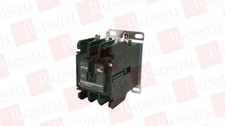 EATON CORPORATION C25DND2251T / C25DND2251T (USED)