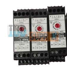 1PCS NEW Knick safety relay P41000D1