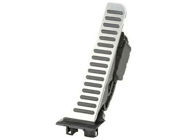 Accelerator Pedal Sensor For Audi R8 GZ425SD
