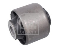 Febi Bilstein Querlenkerlager 28335 FüR VW Multivan T5 Transporter T6 Bus 7HB