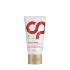Colorproof Volume Conditioner 1.7 oz / 50 ml