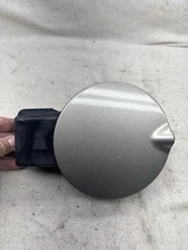 2002-03 04 05 06 2007 JEEP LIBERTY Fuel Gas Tank Door Lid Cap Cover Gold