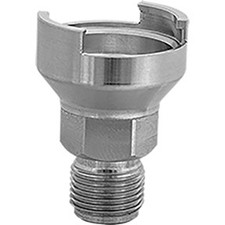 VCS Versatile Cup System Adapter 20 92520 SEM 92520 4064678692520