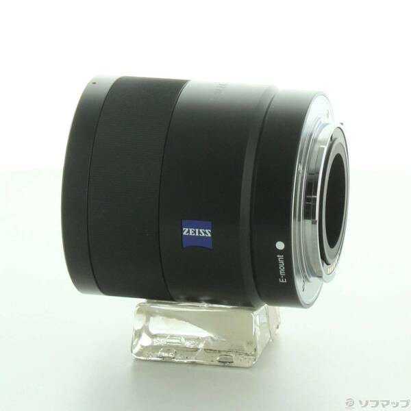 Sony Sonnar T E 24Mm F1.8 Za Sel24F18Z Lens 276-Ud | eBay Sony Sonnar T E 24Mm F1.8 Za Sel24F18Z Lens 276-Ud | eBay