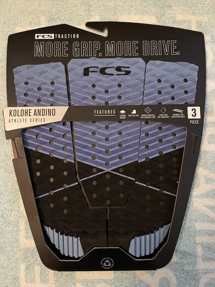 FCS Surfboards for sale | eBay