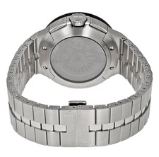 Porsche Design P'6351 Flat Six Chronograph Automatic Men's Watch 44MM NEW 3