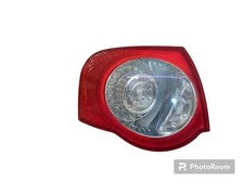 VW PASSAT B7 ALLTRACK 365 Rücklicht hinten links 3C9945095N 2.00 33403704