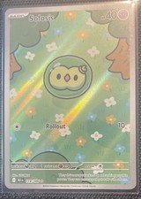 all pokemon promo cards Amazon.com: Pokemon Promo Single Card Set of All 3 Rare Legendary Birds  Moltres, Articuno & Zapdos : Toys & Games main image 0