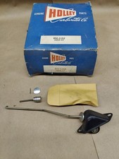 Holley 85c-1152 4150 4160 Carburetor Choke Kit