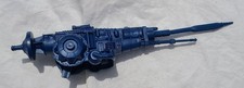 Death Star Gun for sale