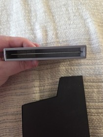 Friday The 13th Nintendo NES Cartridge + Sleeve - Authentic & Tested