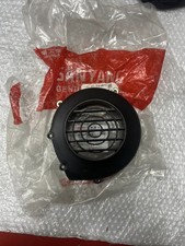 Cache Ventilateur Allumage Origine Sym Mio 100 19610-A31-010