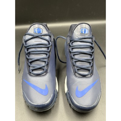 Size 13 - Nike Air Max Plus TN SE Obsidian for sale online  display picture 1