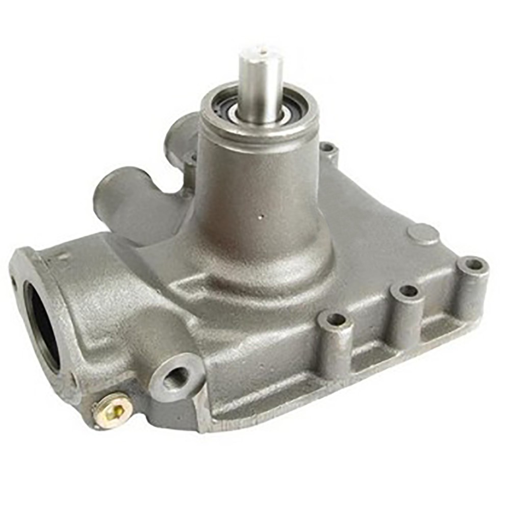 Fits Massey Ferguson Water Pump Part WN-3641887M91 for Tractors 698 1080 1085