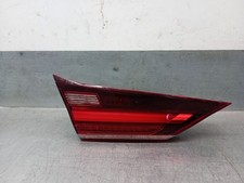 63217450651 RÜCKLEUCHTE AUßEN LINKS / 63217450651 / 5385974 FÜR BMW 1 F40 118