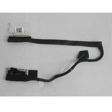 761350-001 HP PAVILION 11-N011DX X360 SERIES LCD CABLE "GRADE A"