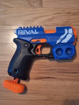 Nerf Rival Knockout XX-100