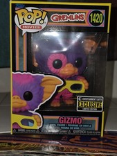 Ultimate Funko Pop Gremlins Figures Gallery and Checklist 36