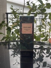 Parfum Roberto Cavalli Marbleous Rose