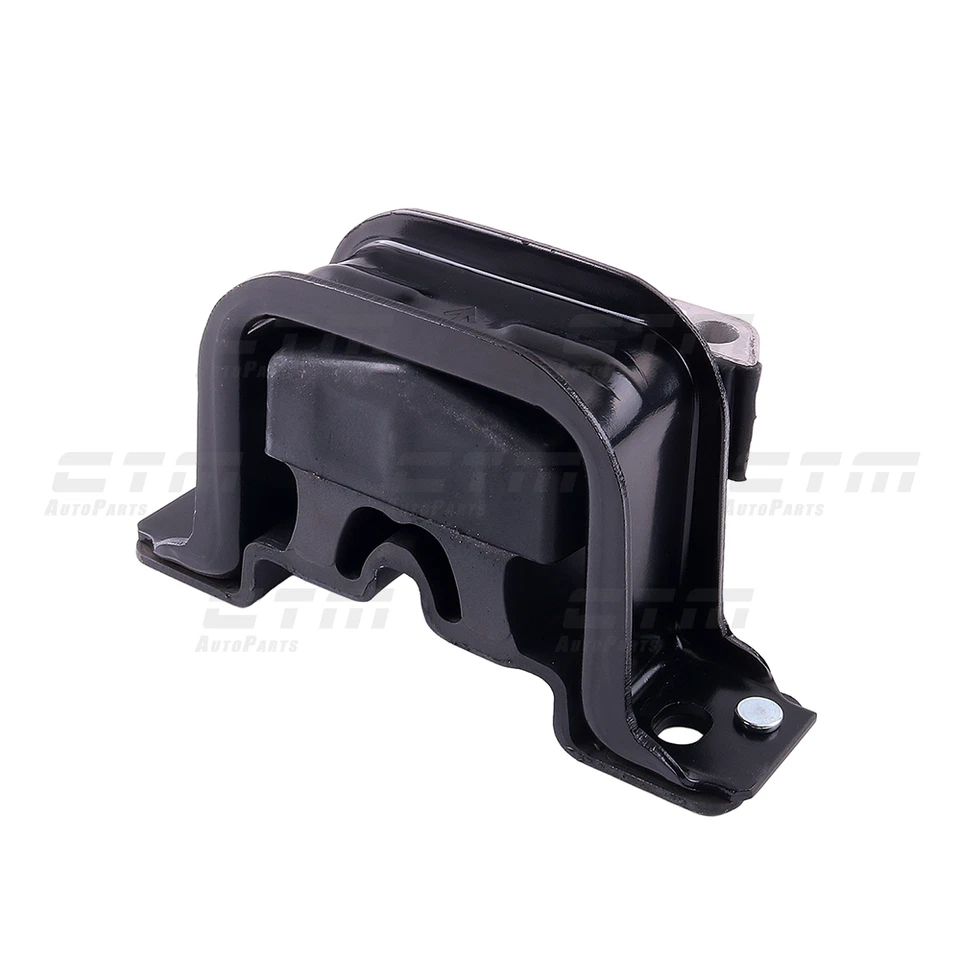 Engine Mount For Saturn SC SC1 SC2 SL SL1 SL2 SW1 SW2 1.9L Front Right Motor Foto 4 de 4