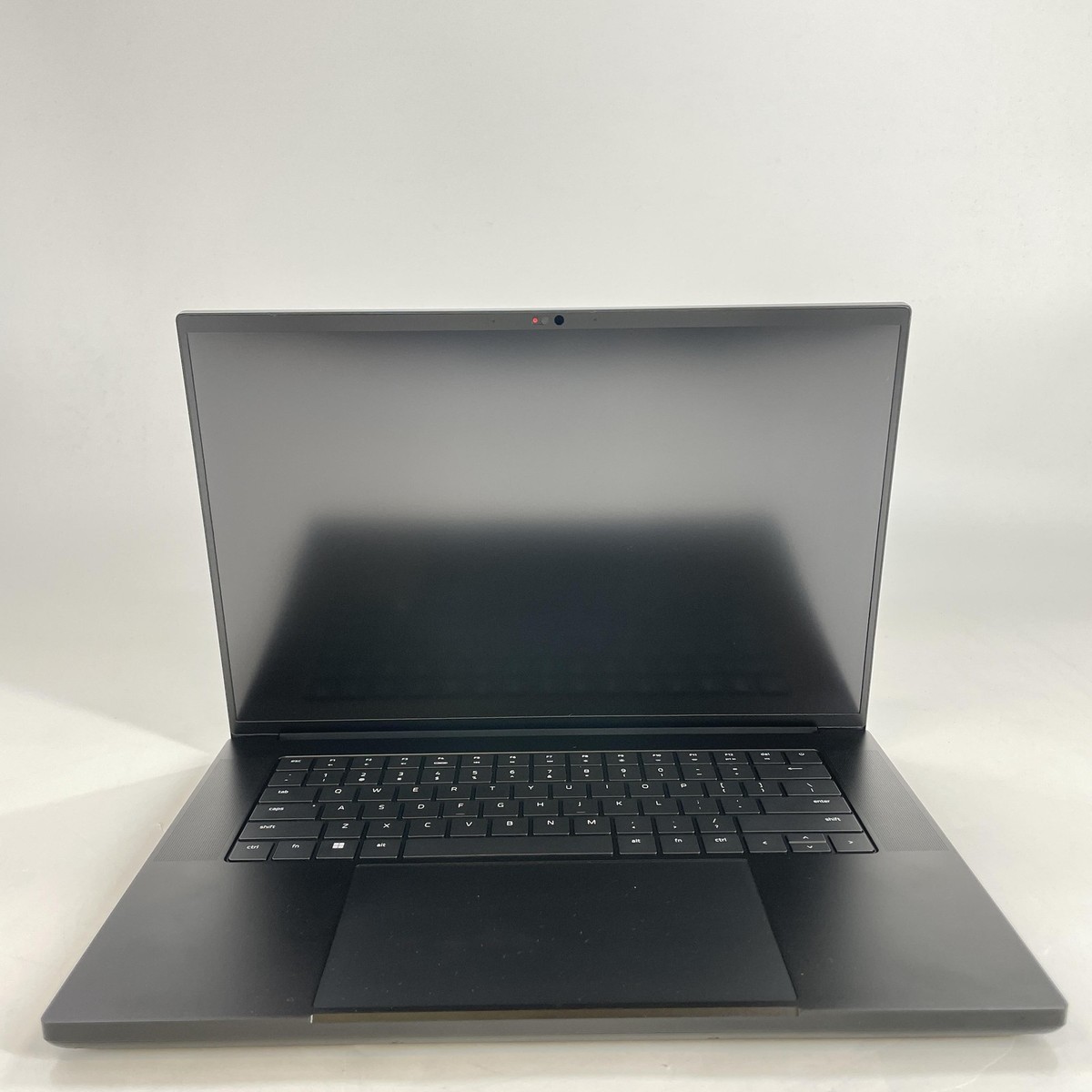 Razer Blade 16 120Hz UHD+ i9-13950HX 64GB 4TB/1TB RTX 4090 - VAPOR 