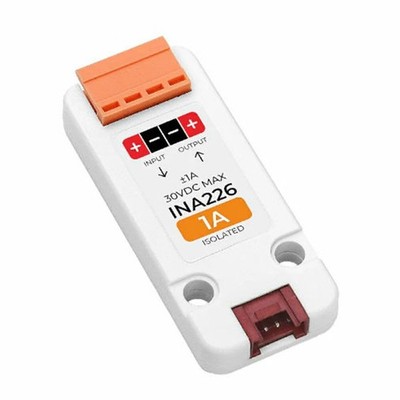 Kyoritsu M5Stack INA226 Current and Voltage Measurement Unit FROM JAPAN 2