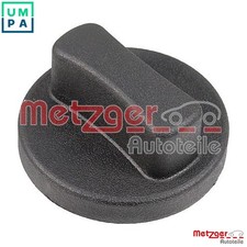 CAP FUEL TANK 2141061 FOR OPEL VECTRA/Hatchback ASTRA/Van/Convertible COMBO 1.7L