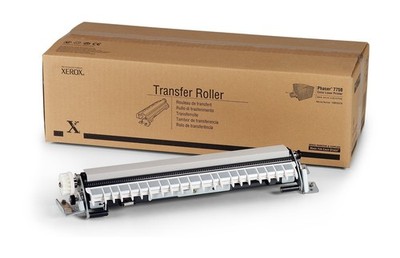 Genuine XEROX 108R00579 Transfer roller for xerox phaser 7750 laser printer