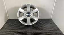 Jantes Volkswagen GOLF