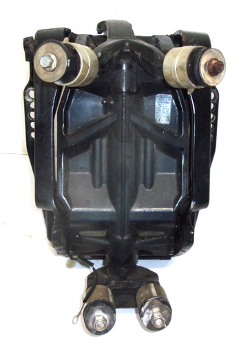 Mercury Swivel Bracket 8M0091530 8M0088881 75-80-90-100HP