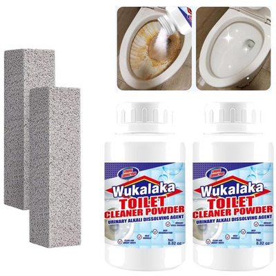 #ad Household Pumice Stick for Clean Toilets amp; Sinks 2 Pack $45.89