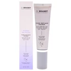 Pores No More Pore Refiner Primer - Oily-Combination Skin by Dr. Brandt - 1 oz