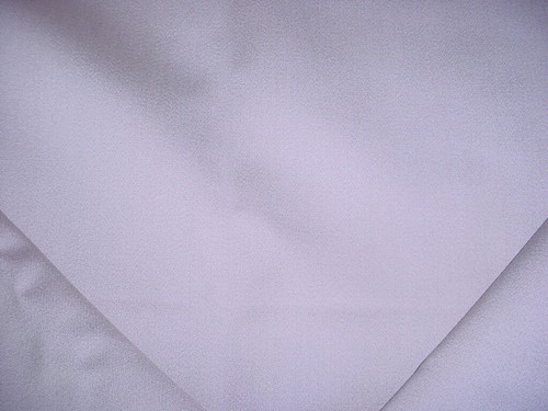 Ralph Lauren LCF67083F Garret Wool Satin Quarry Wool Blend Upholstery Fabric