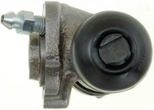 TRU-TORQUE W37635 Right Rear Wheel Cylinder; 1983-2002 VARIOUS TOYOTA PRODUCTS