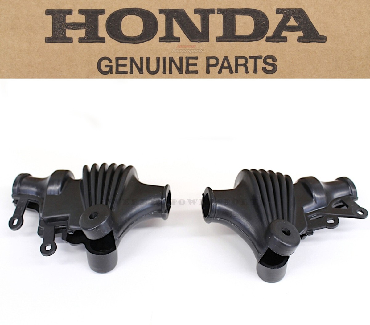 ウラッバム　パーツ Clutch Brake Lever Rubber Covers XL70 100 175 XR75 175 SL100 CR125
