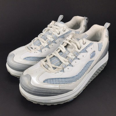 skechers fitness shape ups