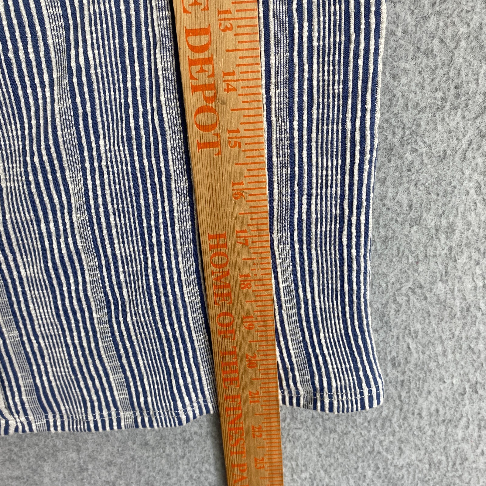 Picture 12 of 13