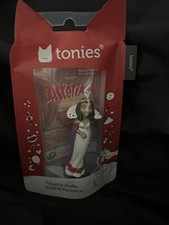 Tonies Asterix Et Cleopatre IN FRENCH France Release New Story Tonie