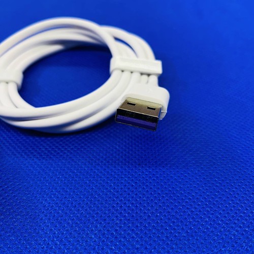 3FT Type C Fast Charge Cable Cord Charging Quick Charger USB-C S9 S10 Wholesale - Picture 4 of 7