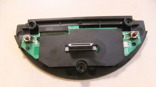 "No Sound & No Charging" Repair For Black Bose SoundDock 1 Type A Docking Board - Picture 3 of 5