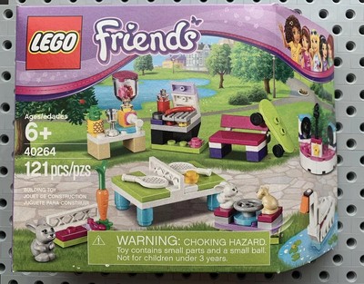 lego build my city accessory set