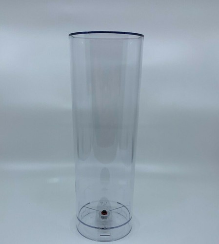 Nespresso Vertuo Plus Replacement Water 