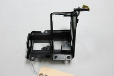 1989-1994 Porsche 911 Carrera Pedal Console Mount 96442306503