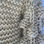 Bild 12 von 23