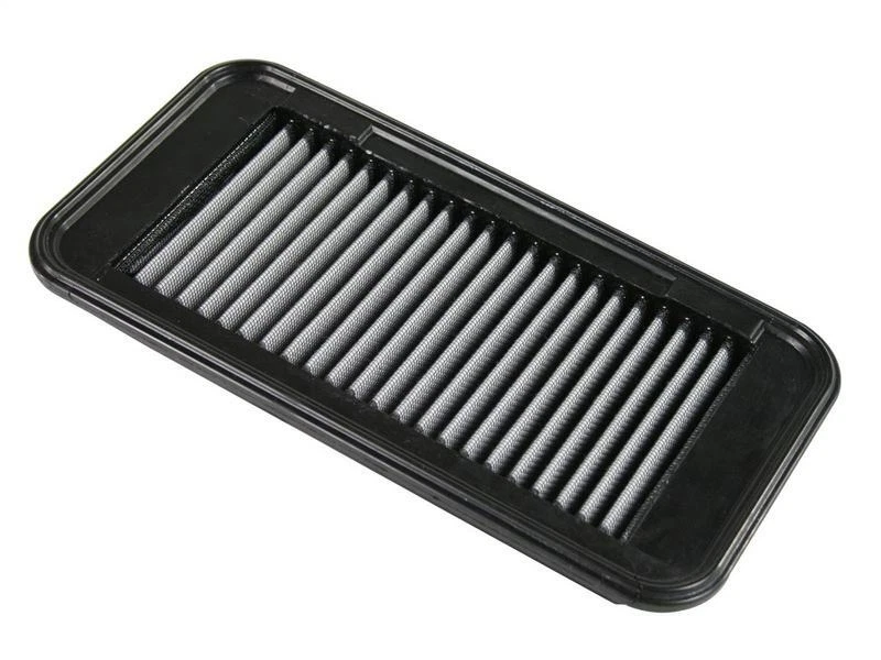 AFE Power Air Filter for 2007-2008 Toyota Matrix - Image 3 of 4
