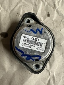 4B0399151M Getriebe Lager Audi A6 Automatik Baujahr 2007 3.0 TDI ￼