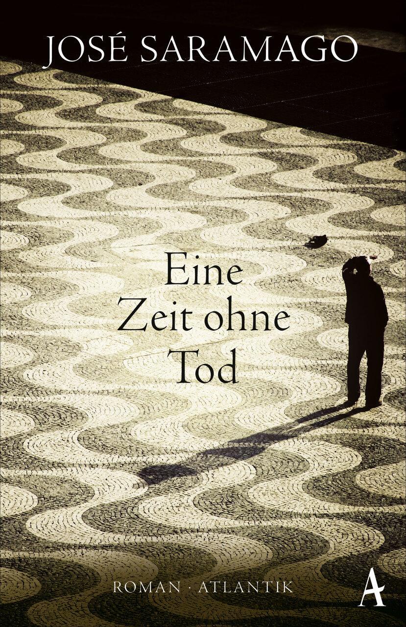 Thumbnail - Eine Zeit Ohne Tod