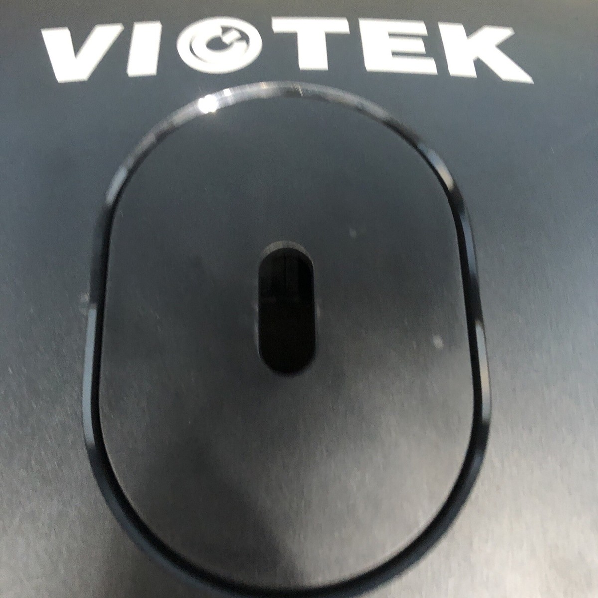 VIOTEK GNV29CB 120hz 曲面 ゲーミングモニター 29インチ Viotek gnv29cb Curved LED Gaming Monitor Back Rear Panel | eBay