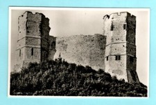 172702+  Postcard  LEWES  East Sussex  