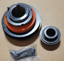 Browning  Torq pro  TP-50H